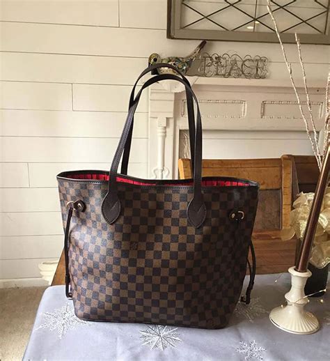 best dhgate dupes bags|best dhgate louis vuitton sellers.